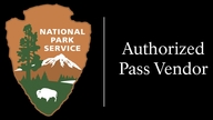 Authorized Pass Vendor